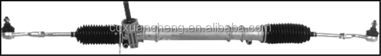 New for mitsubishi(kancil 850) power steering rack 45510-87702 (1).jpg
