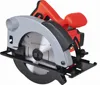 /product-detail/1200w-185mm-high-quality-portable-hand-hold-wood-cutting-circular-saw-machine-with-laser-oem-service-60223050170.html