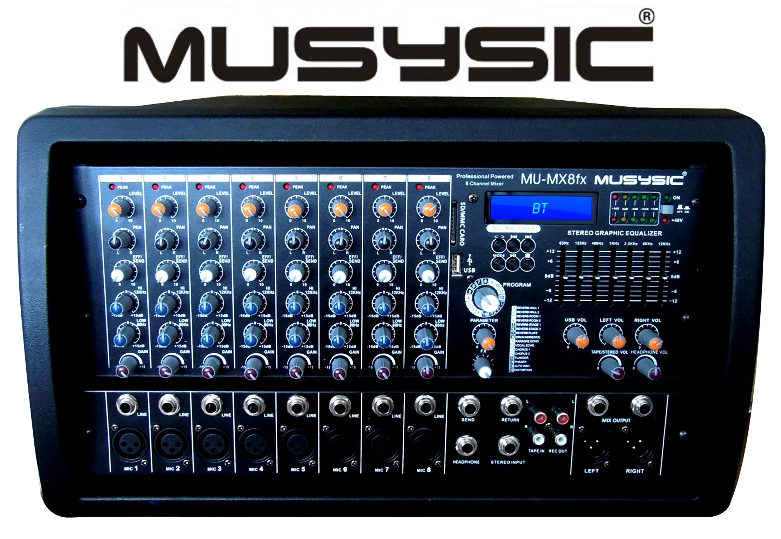 Mackie cfx12 mixer фото. Cobra professional mixer pmx-802d. Микшерный пульт carlsbro. Dsp mixer. Soundcraft 200 микшерный пульт.