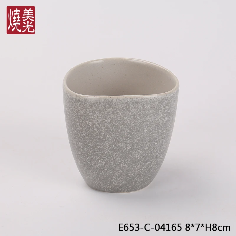 E653-C-04165--(2)