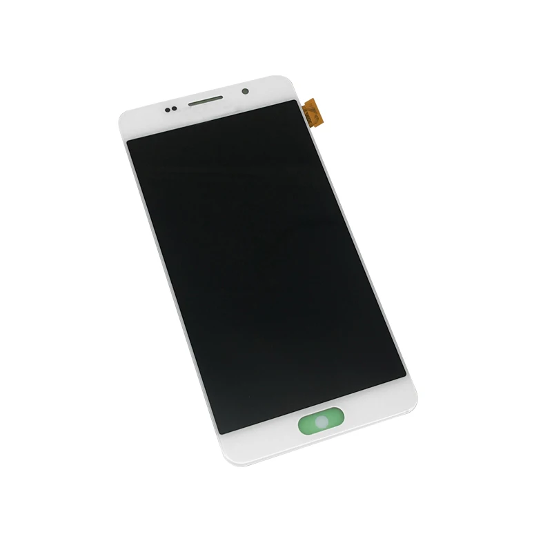 

for samsung a510 lcd