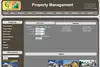 Property Management
