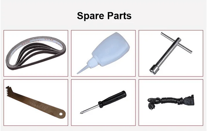 spare parts.png
