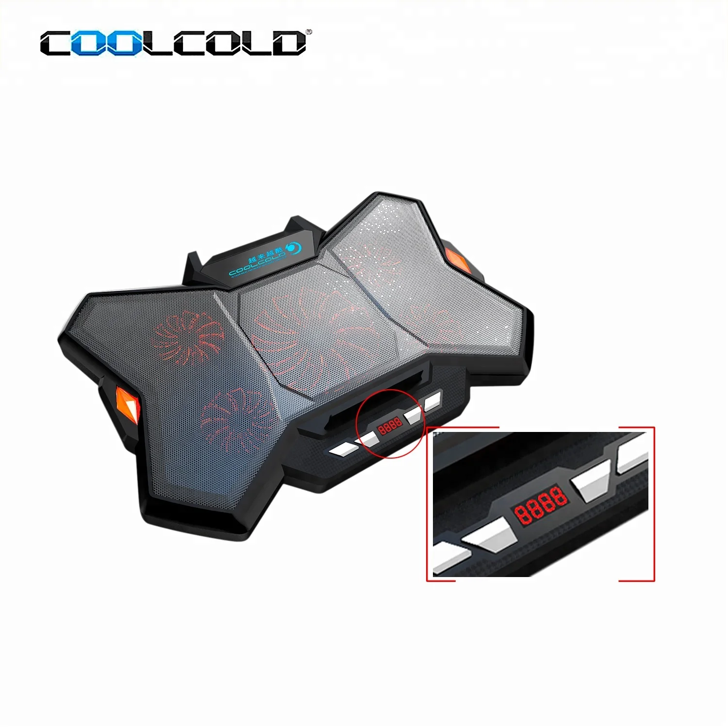 Oem Computer Gamer Laptop Notebook Computer Netbook