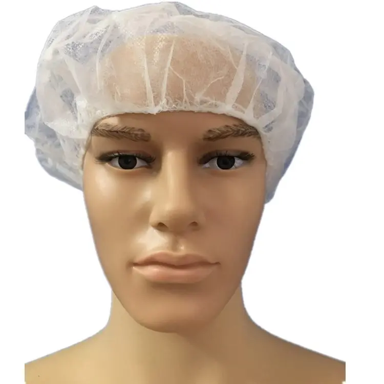 Surgical Head Cover Buy Surgical Cover,Head Cover,Disposable Head Cover Product on