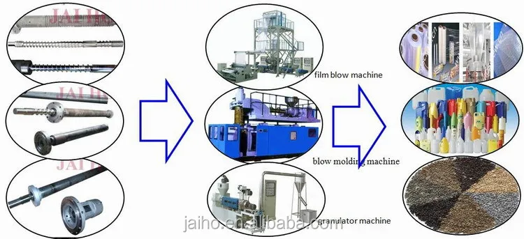 QQ750  20150413111845