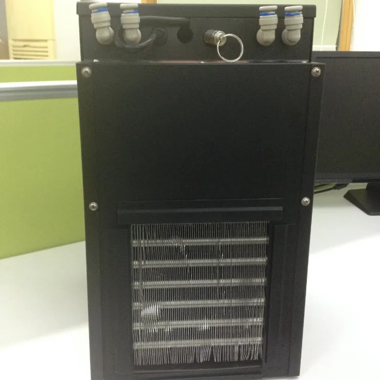 Portable Soda Maker, Cheap Sparkling Water Cooler