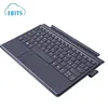 10.1 inch new design Case Keyboard with touchpad for tablet