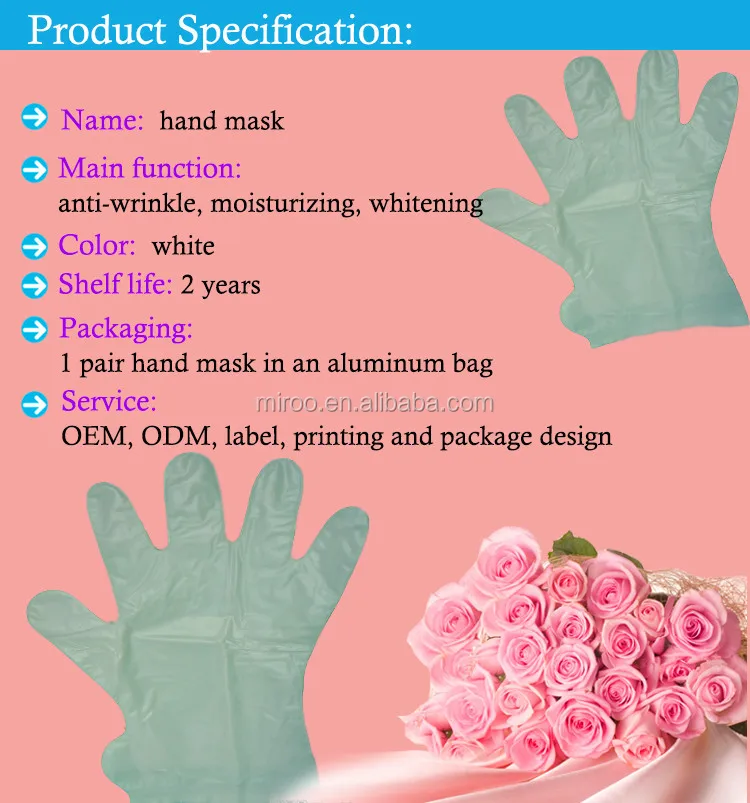 mask for whiten the cotton gloves for eczema skin moisten spa gloves gel moisture mask for whiten the cotton gloves for eczema skin moisten spa gloves gel moisture