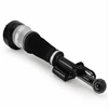 Car Front Axle Right left Suspension shock absorber For Benz W221 S320/S350 CDI 4-matic 06-13 S400 C216 2213200538 2213200438