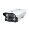 Metal Housing ONVIF IR Night Vision Security Camera CCTV