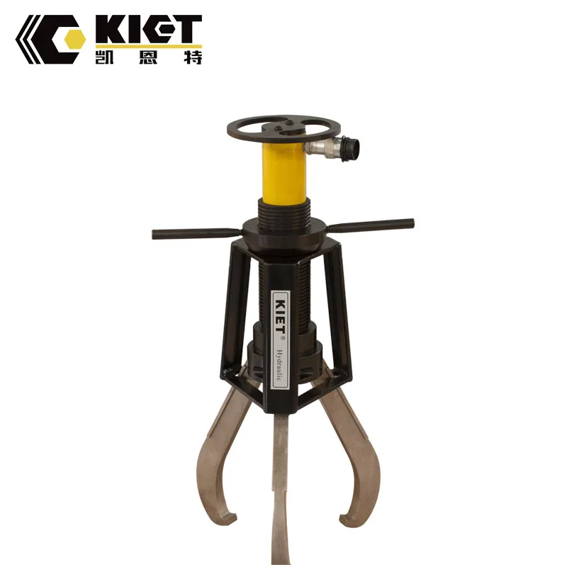 5ton50ton Integrated Hydraulic Bearing Puller Cable Puller Buy Cable Puller,Hydraulic Bearing