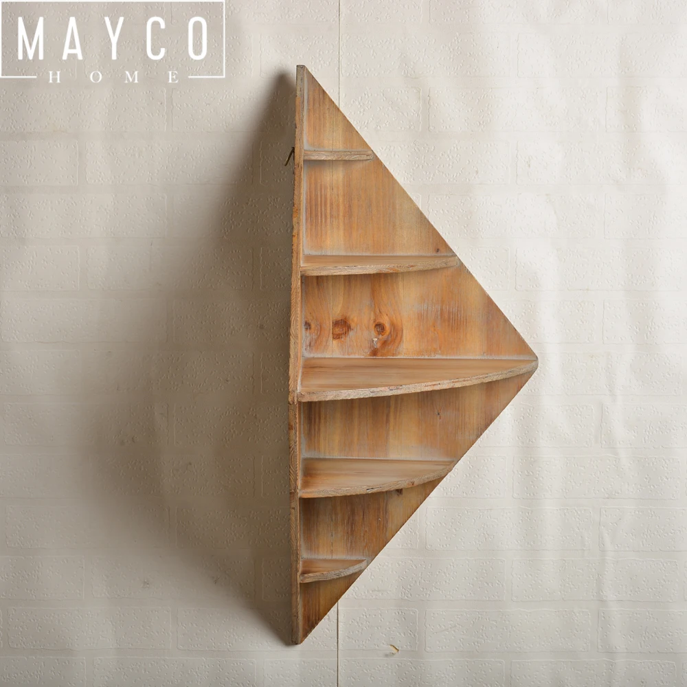 Wall Shelf