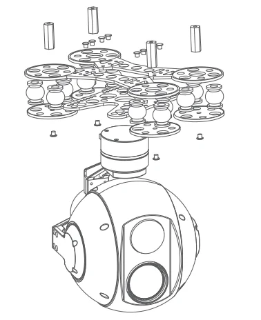 Assembly
