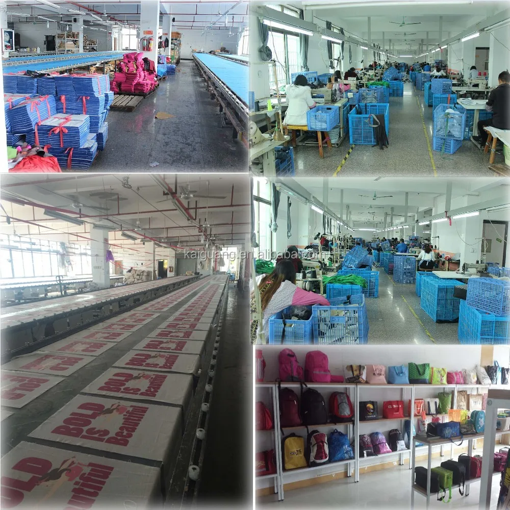 factory pictures.jpg