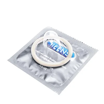 Oem Custom Label Natural Latex Condoms Profilattici - Buy Profilattici,Condom,Natural Latex Condoms For Men Product on Alibaba.com