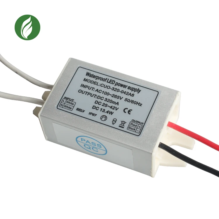 CUO-320-042A6 (3)