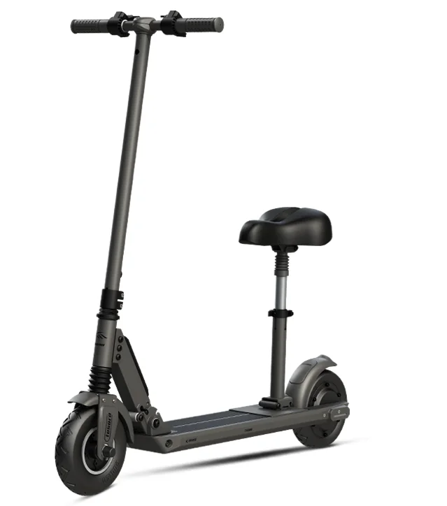 

electric Kick scooter/escooter/foldable e-scooter /electric scooter LME-250B, Color as order