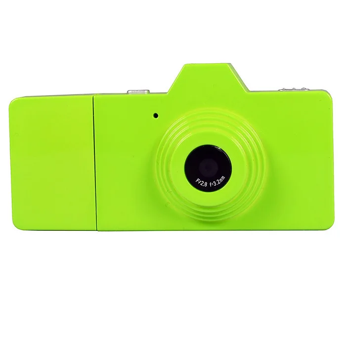 Disposable Digital Camera With Usb Interface Portable Mini Camera Buy
