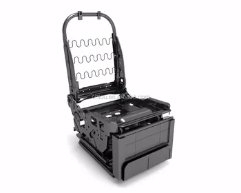 Power Auto Seats Frame Electric Car Chair Frame Oem Odm Mpv Motor Home Seat Conversion Power Auto Seat Frame Buy Auto Seat Frame Seat Frame Auto