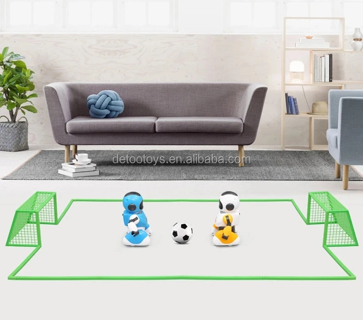 RC ROBOT TOYS FOR KIDS 4.jpg