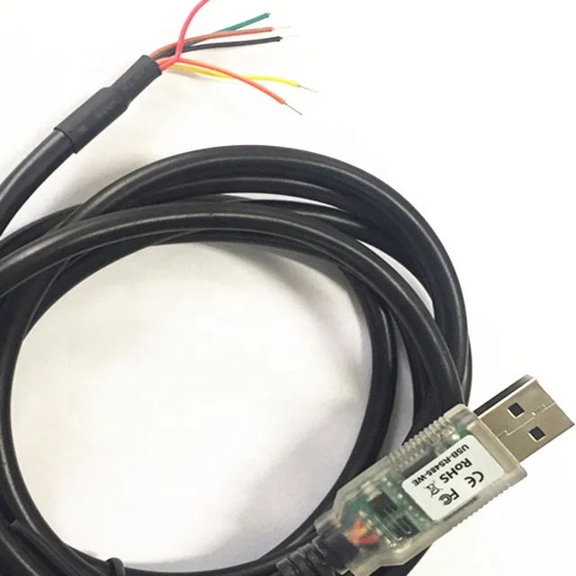 USB RS485-WE (4).jpg