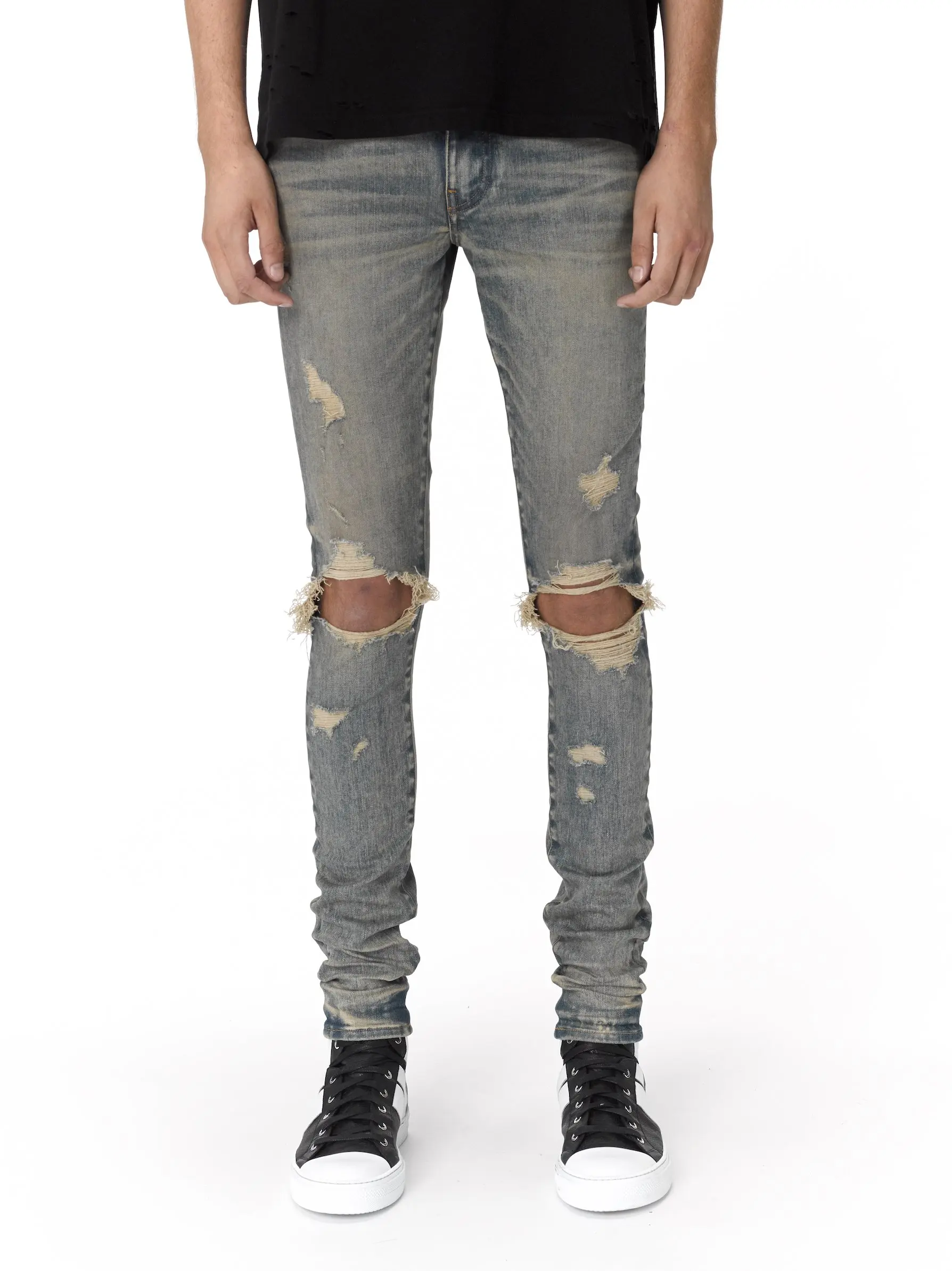 vintage jeans (1).jpg