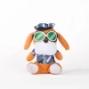 New Soft Frog Plush Kids Toy Pillow Cute Animal Toys Toddler Baby plush toys stuffed animals