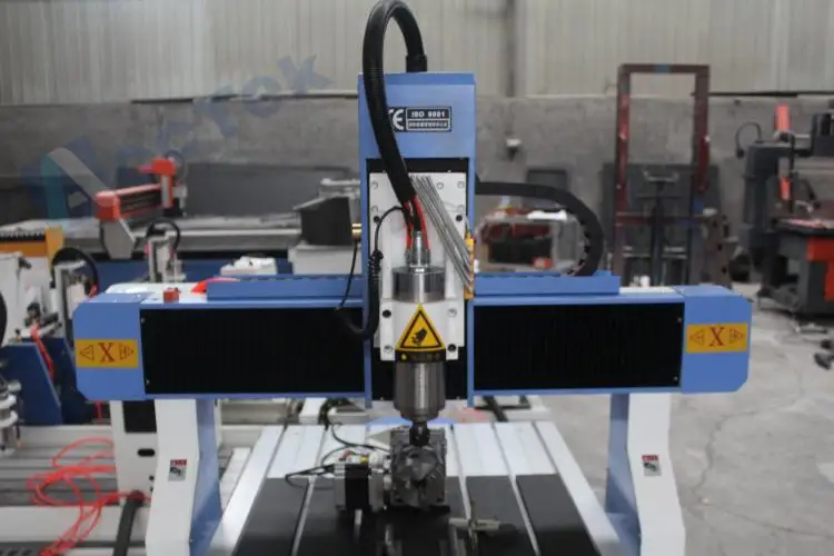 4axis cnc router (6).jpg