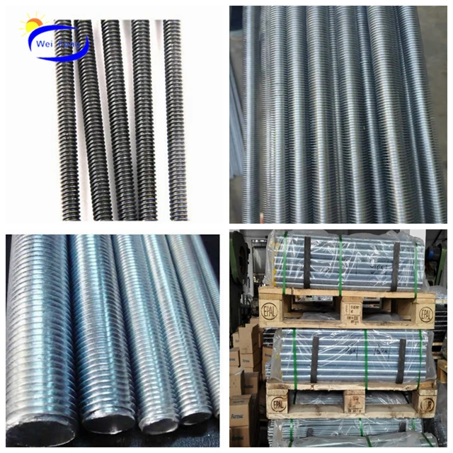 High Performance Female Threaded Rod Stainless Buy Female Threaded Rod Stainless,Female