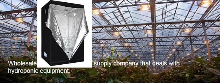 grow-light-tent