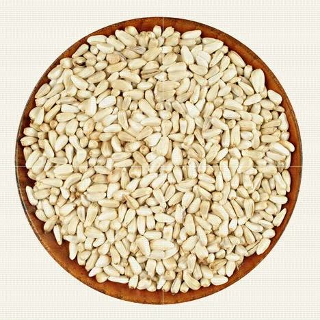 y1031 free sample bulk price safflower seed extract oil