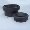 high temperature resistance graphite goods