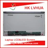 N156B6-L01 B156XW02 V.3 BT156GW02 V.0 Glossy 15.6" WXGA HD MATTE LED LCD Screen for HP PAVILION G6 dubai computer lcd