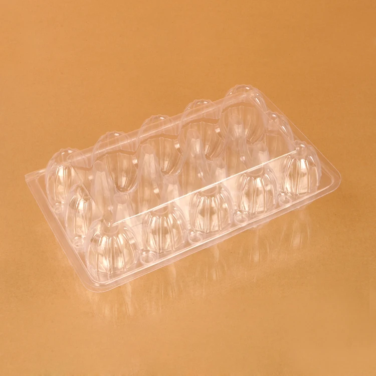 15pcs egg tray.jpg