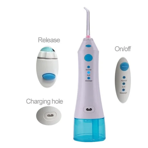 dental water flosser (5)