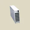 222 Superior Function 20KW 30KW 96% Efficiency 200~1000V Output Voltage EV Super Fast Charge Station Power Module