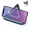 Creative Universal Wireless Fast Charging Wireless charger Stand Pad