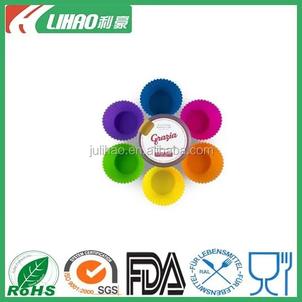 
silicone bakeware square silicone mold silicone cake moulds 