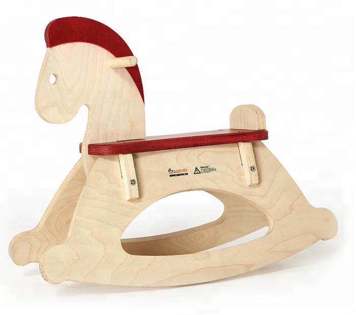 eco friendly baby bouncer