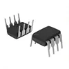 16-Bit 100kSPS Sampling ADC AD677KN AD677