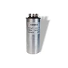 carrier used air conditioner capacitor