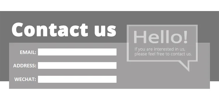 anti slip natural rubber yoga mat rug