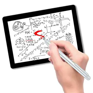 WiWU Active Stylus Pen Microsoft Surface Go