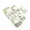 Supply 15Mm 20Mm 25Mm 32Mm 38Mm Plastic Clip buckles