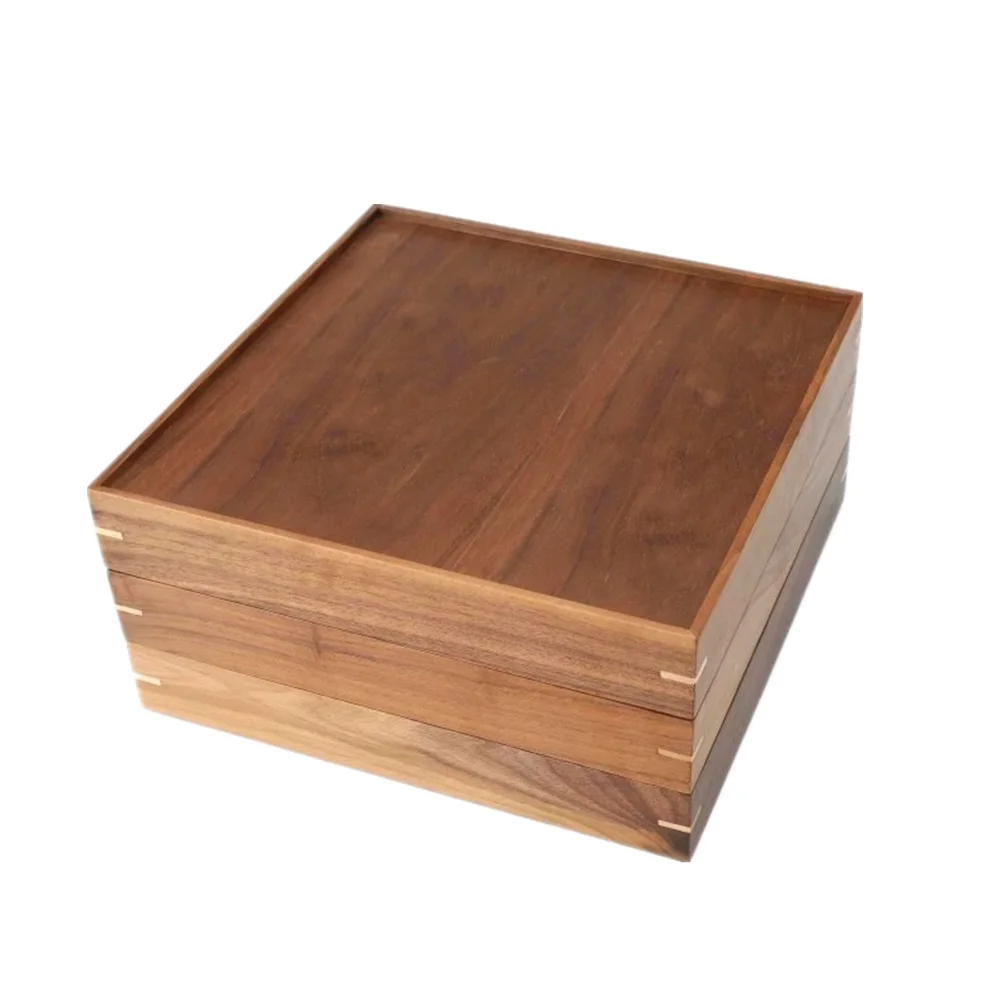 walnut candy box 1.png