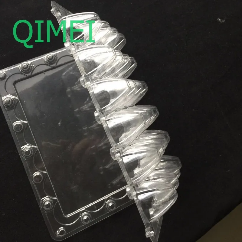 an3_gaitubao_com_watermark.jpg