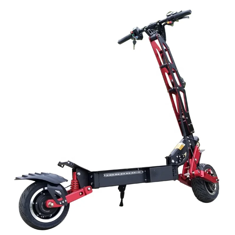 

adult electric scooters for sale 11 inch off road dual motor electric scooter