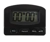 Cheap Small Promotional Smart Digital Timer Magnet Fridge Electronic Timer