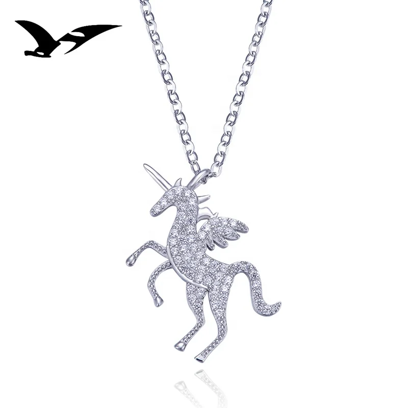 

925 Sterling silver necklace 003006